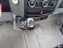 Mercedes-Benz Sprinter 519 3.0 CDI 366 BE-Trekker (N1)