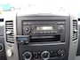 Mercedes-Benz Sprinter 519 3.0 CDI 366 BE-Trekker (N1)