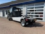 Mercedes-Benz Sprinter 519 3.0 CDI 366 BE-Trekker (N1)