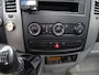 Mercedes-Benz Sprinter 519 3.0 CDI 366 BE-Trekker (N1)