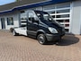 Mercedes-Benz Sprinter 519 3.0 CDI 366 BE-Trekker (N1)