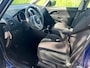Kia Venga 1.6 CVVT X-tra Airco Cruise Trekhaak Bluetooth Mp3