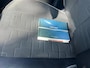 Kia Venga 1.6 CVVT X-tra Airco Cruise Trekhaak Bluetooth Mp3