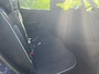 Kia Venga 1.6 CVVT X-tra Airco Cruise Trekhaak Bluetooth Mp3