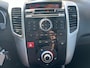 Kia Venga 1.6 CVVT X-tra Airco Cruise Trekhaak Bluetooth Mp3