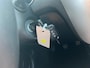 Kia Venga 1.6 CVVT X-tra Airco Cruise Trekhaak Bluetooth Mp3