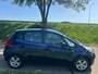 Kia Venga 1.6 CVVT X-tra Airco Cruise Trekhaak Bluetooth Mp3