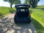 Kia Venga 1.6 CVVT X-tra Airco Cruise Trekhaak Bluetooth Mp3