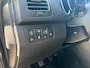 Kia Venga 1.6 CVVT X-tra Airco Cruise Trekhaak Bluetooth Mp3