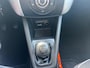 Kia Venga 1.6 CVVT X-tra Airco Cruise Trekhaak Bluetooth Mp3