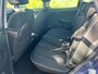Kia Venga 1.6 CVVT X-tra Airco Cruise Trekhaak Bluetooth Mp3
