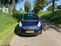 Kia Venga 1.6 CVVT X-tra Airco Cruise Trekhaak Bluetooth Mp3