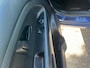 Kia Venga 1.6 CVVT X-tra Airco Cruise Trekhaak Bluetooth Mp3