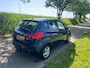 Kia Venga 1.6 CVVT X-tra Airco Cruise Trekhaak Bluetooth Mp3