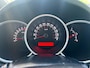 Kia Venga 1.6 CVVT X-tra Airco Cruise Trekhaak Bluetooth Mp3