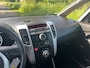 Kia Venga 1.6 CVVT X-tra Airco Cruise Trekhaak Bluetooth Mp3