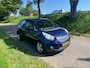 Kia Venga 1.6 CVVT X-tra Airco Cruise Trekhaak Bluetooth Mp3