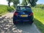 Kia Venga 1.6 CVVT X-tra Airco Cruise Trekhaak Bluetooth Mp3