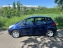 Kia Venga 1.6 CVVT X-tra Airco Cruise Trekhaak Bluetooth Mp3