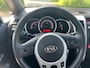 Kia Venga 1.6 CVVT X-tra Airco Cruise Trekhaak Bluetooth Mp3