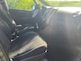 Kia Venga 1.6 CVVT X-tra Airco Cruise Trekhaak Bluetooth Mp3