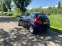 Kia Venga 1.6 CVVT X-tra Airco Cruise Trekhaak Bluetooth Mp3
