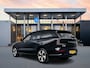 Volvo EX90 Twin Motor Plus 7p. 111 kWh | 20" | Luchtvering | Bowers & Wilkins | Pilot Assist | Climate | Geventileerd Nordico | 360 Camera | Trekhaak | Getint Glas