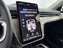 Volvo EX90 Twin Motor Plus 7p. 111 kWh | 20" | Luchtvering | Bowers & Wilkins | Pilot Assist | Climate | Geventileerd Nordico | 360 Camera | Trekhaak | Getint Glas