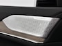 Volvo EX90 Twin Motor Plus 7p. 111 kWh | 20" | Luchtvering | Bowers & Wilkins | Pilot Assist | Climate | Geventileerd Nordico | 360 Camera | Trekhaak | Getint Glas
