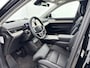 Volvo EX90 Twin Motor Plus 7p. 111 kWh | 20" | Luchtvering | Bowers & Wilkins | Pilot Assist | Climate | Geventileerd Nordico | 360 Camera | Trekhaak | Getint Glas