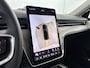 Volvo EX90 Twin Motor Plus 7p. 111 kWh | 20" | Luchtvering | Bowers & Wilkins | Pilot Assist | Climate | Geventileerd Nordico | 360 Camera | Trekhaak | Getint Glas
