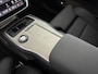 Volvo EX90 Twin Motor Plus 7p. 111 kWh | 20" | Luchtvering | Bowers & Wilkins | Pilot Assist | Climate | Geventileerd Nordico | 360 Camera | Trekhaak | Getint Glas