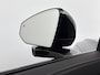 Volvo EX90 Twin Motor Plus 7p. 111 kWh | 20" | Luchtvering | Bowers & Wilkins | Pilot Assist | Climate | Geventileerd Nordico | 360 Camera | Trekhaak | Getint Glas