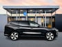 Volvo EX90 Twin Motor Plus 7p. 111 kWh | 20" | Luchtvering | Bowers & Wilkins | Pilot Assist | Climate | Geventileerd Nordico | 360 Camera | Trekhaak | Getint Glas
