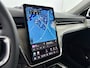 Volvo EX90 Twin Motor Plus 7p. 111 kWh | 20" | Luchtvering | Bowers & Wilkins | Pilot Assist | Climate | Geventileerd Nordico | 360 Camera | Trekhaak | Getint Glas
