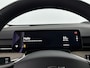 Volvo EX90 Twin Motor Plus 7p. 111 kWh | 20" | Luchtvering | Bowers & Wilkins | Pilot Assist | Climate | Geventileerd Nordico | 360 Camera | Trekhaak | Getint Glas
