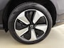 Volvo EX90 Twin Motor Plus 7p. 111 kWh | 20" | Luchtvering | Bowers & Wilkins | Pilot Assist | Climate | Geventileerd Nordico | 360 Camera | Trekhaak | Getint Glas