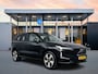 Volvo EX90 Twin Motor Plus 7p. 111 kWh | 20" | Luchtvering | Bowers & Wilkins | Pilot Assist | Climate | Geventileerd Nordico | 360 Camera | Trekhaak | Getint Glas