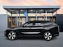 Volvo EX90 Twin Motor Plus 7p. 111 kWh | 20" | Luchtvering | Bowers & Wilkins | Pilot Assist | Climate | Geventileerd Nordico | 360 Camera | Trekhaak | Getint Glas