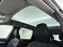 Volvo EX90 Twin Motor Plus 7p. 111 kWh | 20" | Luchtvering | Bowers & Wilkins | Pilot Assist | Climate | Geventileerd Nordico | 360 Camera | Trekhaak | Getint Glas