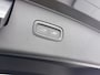Volvo EX90 Twin Motor Plus 7p. 111 kWh | 20" | Luchtvering | Bowers & Wilkins | Pilot Assist | Climate | Geventileerd Nordico | 360 Camera | Trekhaak | Getint Glas