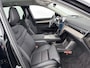 Volvo EX90 Twin Motor Plus 7p. 111 kWh | 20" | Luchtvering | Bowers & Wilkins | Pilot Assist | Climate | Geventileerd Nordico | 360 Camera | Trekhaak | Getint Glas