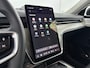 Volvo EX90 Twin Motor Plus 7p. 111 kWh | 20" | Luchtvering | Bowers & Wilkins | Pilot Assist | Climate | Geventileerd Nordico | 360 Camera | Trekhaak | Getint Glas