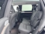 Volvo EX90 Twin Motor Plus 7p. 111 kWh | 20" | Luchtvering | Bowers & Wilkins | Pilot Assist | Climate | Geventileerd Nordico | 360 Camera | Trekhaak | Getint Glas