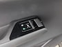 Volvo EX90 Twin Motor Plus 7p. 111 kWh | 20" | Luchtvering | Bowers & Wilkins | Pilot Assist | Climate | Geventileerd Nordico | 360 Camera | Trekhaak | Getint Glas