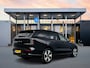 Volvo EX90 Twin Motor Plus 7p. 111 kWh | 20" | Luchtvering | Bowers & Wilkins | Pilot Assist | Climate | Geventileerd Nordico | 360 Camera | Trekhaak | Getint Glas