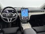 Volvo EX90 Twin Motor Plus 7p. 111 kWh | 20" | Luchtvering | Bowers & Wilkins | Pilot Assist | Climate | Geventileerd Nordico | 360 Camera | Trekhaak | Getint Glas