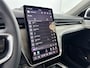 Volvo EX90 Twin Motor Plus 7p. 111 kWh | 20" | Luchtvering | Bowers & Wilkins | Pilot Assist | Climate | Geventileerd Nordico | 360 Camera | Trekhaak | Getint Glas