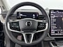 Volvo EX90 Twin Motor Plus 7p. 111 kWh | 20" | Luchtvering | Bowers & Wilkins | Pilot Assist | Climate | Geventileerd Nordico | 360 Camera | Trekhaak | Getint Glas