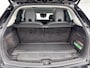 Volvo EX90 Twin Motor Plus 7p. 111 kWh | 20" | Luchtvering | Bowers & Wilkins | Pilot Assist | Climate | Geventileerd Nordico | 360 Camera | Trekhaak | Getint Glas